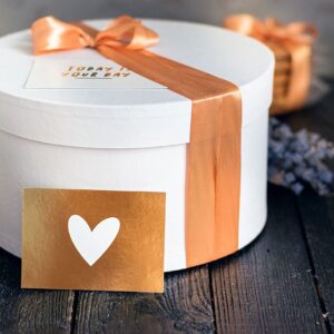 Подарунковий набір “With Love”