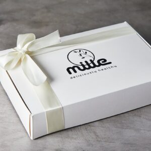 Подарунковий набір “Міні”