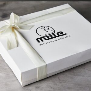 Дегустаційний набір “Максі”