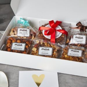 Подарунковий набір “Міні”